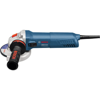 Bosch Bosch GWS 9-115 AVH Professional Angle Grinder (230V)