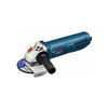Bosch Bosch GWS 9-115 P Professional Angle grinder (110V)