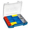 Bosch Bosch i-BOXX 53 12 Piece Organiser Set
