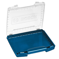 Bosch Bosch i-BOXX 53 Carry Case