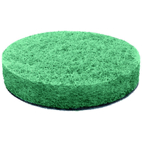 Bosch Bosch Kitchen Pad (For Bosch UniversalBrush)