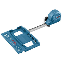 Bosch Bosch KS3000 + FSN SA Professional Jigsaw Guide