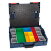 Bosch Bosch L-BOXX 102 13 Piece Organiser Case