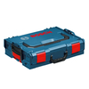 Bosch Bosch L-BOXX 102 Carry Case
