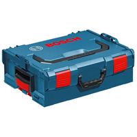 Bosch Bosch L-BOXX 136 Carry Case