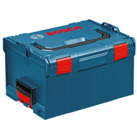Bosch Bosch L-BOXX 238 Carry Case