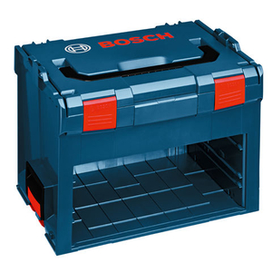 Bosch Bosch L-BOXX 306 Carry Case