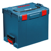 Bosch Bosch L-BOXX 374 Carry Case