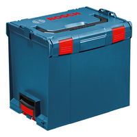 Bosch Bosch L-BOXX 374 Carry Case
