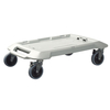 Bosch Bosch L-BOXX Roller Plate