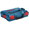Bosch Bosch L-BOXX Size 102 Professional New Style Case