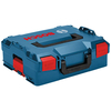 Bosch Bosch L-BOXX Size 136 Professional New Style Case