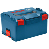 Bosch Bosch L-BOXX Size 238 Professional New Style Case