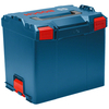 Bosch Bosch L-BOXX Size 374 Professional New Style Case