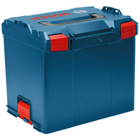 Bosch Bosch L-BOXX Size 374 Professional New Style Case