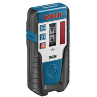 Bosch Bosch LR 1 Professional Laser Receiver