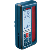 Bosch Bosch LR 50 Professional Laser Reciever