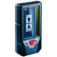 Bosch Bosch LR 7 Laser Receiver