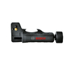 Bosch Bosch LR Professional Receiver Bracket