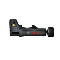 Bosch Bosch LR Professional Receiver Bracket