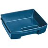 Bosch Bosch LS-Tray 92 Drawer