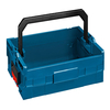 Bosch Bosch LT-BOXX 170 Toolbox