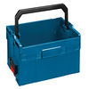 Bosch Bosch LT-BOXX 272 Toolbox