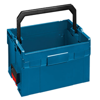 Bosch Bosch LT-BOXX 272 Toolbox