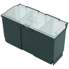 Bosch Bosch Medium Accessory Box Size M