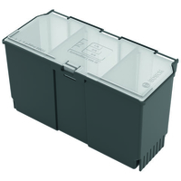 Bosch Bosch Medium Accessory Box Size M