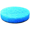 Bosch Bosch Microfibre Non-Scratch Pad (For Bosch UniversalBrush)