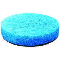 Bosch Bosch Microfibre Non-Scratch Pad (For Bosch UniversalBrush)