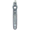 Bosch Bosch Nanoblade Wood Speed 50 Chainsaw Bar