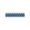 Bosch Bosch NB Series Steel Nails 16 - 38mm (x 1000)
