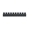 Bosch BOSCH NM Series Steel Nails 13 - 19mm (x 1000)
