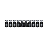 Bosch BOSCH NM Series Steel Nails 13 - 19mm (x 1000)