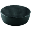 Bosch Bosch Pad Holder with Hook-and-Loop Fastening (For Bosch UniversalBrush)