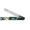 Bosch Bosch PAM220 Digital Angle Measurer