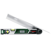 Bosch Bosch PAM220 Digital Angle Measurer