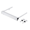 Bosch Bosch Parallel Guide Kit for GKT 55 GCE Plunge Saw