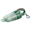 Bosch Bosch PAS 18V LI Cordless Hand-Held Vacuum Cleaner (Bare Unit)