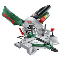 Bosch Bosch PCM8 1200W 216mm Mitre Saw (230V)