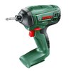 Bosch Bosch PDR 18 LI Compact Impact Driver (Bare Unit)