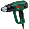 Bosch Bosch PHG 600-3 1800W Heat Gun