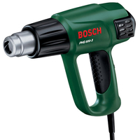 Bosch Bosch PHG 600-3 1800W Heat Gun