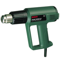 Bosch Bosch PHG500-2 -1600W Hot Air gun