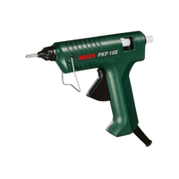 Bosch Bosch PKP18E Glue Gun (230V)