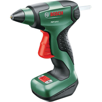 Bosch Bosch PKP3.6Vli Cordless Glue Gun
