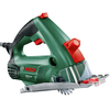 Bosch Bosch PKS 16 Multi Hand-Held Circular Saw (230V)