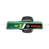 Bosch Bosch PLL1P Laser Spirit Level